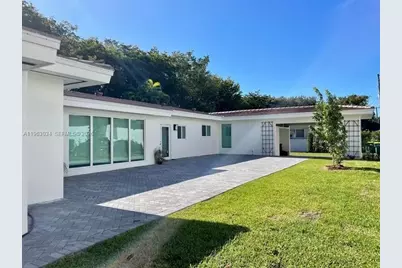 5352 Orduna Dr #0, Coral Gables, FL 33146 - Photo 16