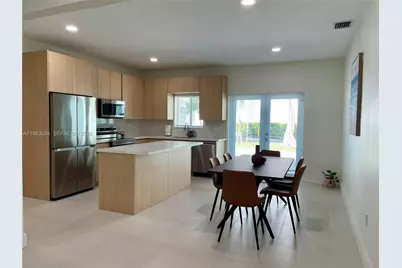 5352 Orduna Dr #0, Coral Gables, FL 33146 - Photo 4