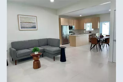 5352 Orduna Dr #0, Coral Gables, FL 33146 - Photo 2