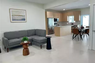 5352 Orduna Dr, Coral Gables, FL 33146 - Photo 2