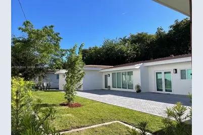 5352 Orduna Dr #0, Coral Gables, FL 33146 - Photo 14