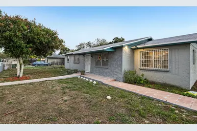 3398 NW 212th St, Miami Gardens, FL 33056 - Photo 30