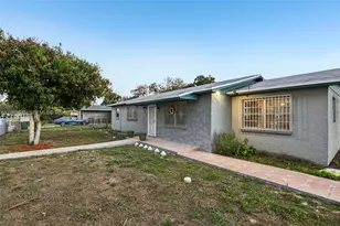 3398 NW 212th St, Miami Gardens, FL 33056 - Photo 30