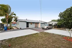 3398 NW 212th St, Miami Gardens, FL 33056 - Photo 26