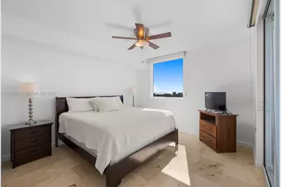 1401 SW 22nd St #1401, Miami, FL 33145 - Photo 8