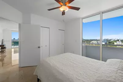1401 SW 22nd St #1401, Miami, FL 33145 - Photo 16
