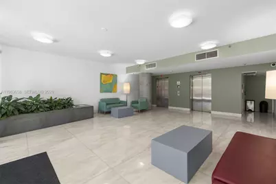 1401 SW 22nd St #1401, Miami, FL 33145 - Photo 24