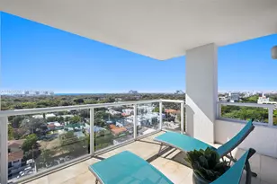1401 SW 22nd St, Miami, FL 33145 - Photo 10