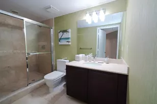 200 Sunny Isles Blvd, Sunny Isles Beach, FL 33160 - Photo 28