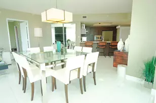 200 Sunny Isles Blvd, Sunny Isles Beach, FL 33160 - Photo 10