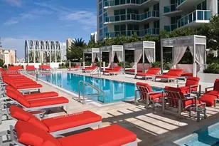 200 Sunny Isles Blvd, Sunny Isles Beach, FL 33160 - Photo 4