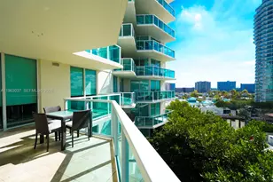 200 Sunny Isles Blvd, Sunny Isles Beach, FL 33160 - Photo 16