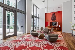 1300 Brickell Bay Dr, Miami, FL 33131 - Photo 24