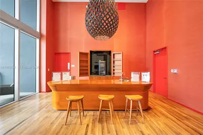 1300 Brickell Bay Dr #2000, Miami, FL 33131 - Photo 22