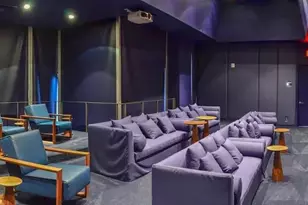 1300 Brickell Bay Dr, Miami, FL 33131 - Photo 30