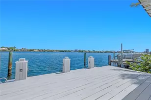 1405 Stillwater Dr, Miami Beach, FL 33141 - Photo 4