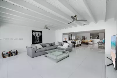 1405 Stillwater Dr, Miami Beach, FL 33141 - Photo 6