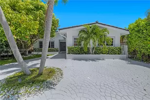 1405 Stillwater Dr, Miami Beach, FL 33141 - Photo 34