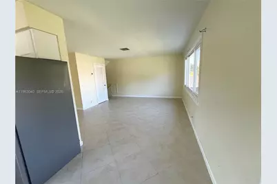 2430 NW 116th Ter #2, Coral Springs, FL 33065 - Photo 4