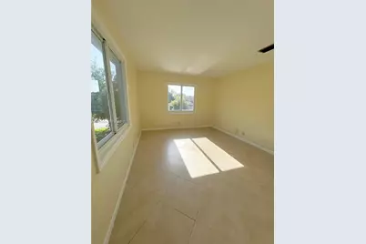 2430 NW 116th Ter #2, Coral Springs, FL 33065 - Photo 8