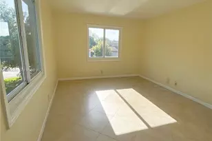 2430 NW 116th Terrace, Coral Springs, FL 33065 - Photo 8