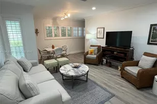 [Address not provided], Coral Gables, FL 33146 - Photo 2