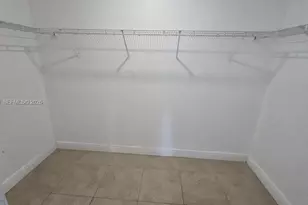 1010 SW Dubuque Ave, Port Saint Lucie, FL 34953 - Photo 16