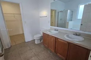 1010 SW Dubuque Ave, Port Saint Lucie, FL 34953 - Photo 14