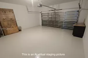 1010 SW Dubuque Ave, Port Saint Lucie, FL 34953 - Photo 18