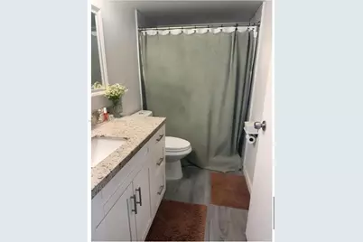 555 NE 15th St #29G, Miami, FL 33132 - Photo 10