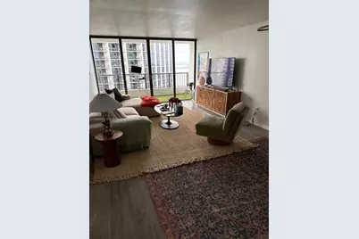 555 NE 15th St #29G, Miami, FL 33132 - Photo 2