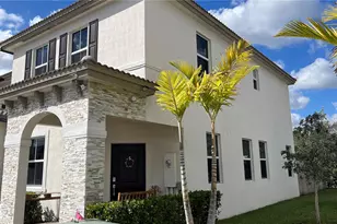 12092 NW 24th Pl, Miami, FL 33167 - Photo 68