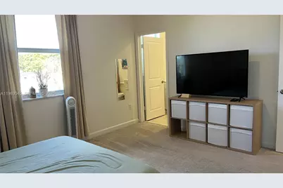 12092 NW 24th Pl, Miami, FL 33167 - Photo 40