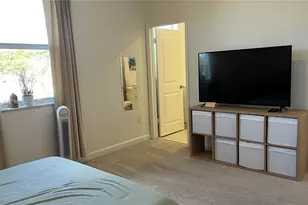 12092 NW 24th Pl, Miami, FL 33167 - Photo 40