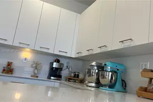 12092 NW 24th Pl, Miami, FL 33167 - Photo 16