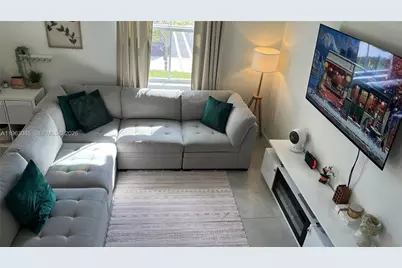 12092 NW 24th Pl, Miami, FL 33167 - Photo 60