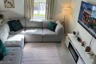 12092 NW 24th Pl, Miami, FL 33167 - Photo 60