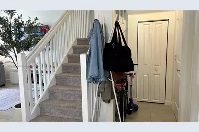 12092 NW 24th Pl, Miami, FL 33167 - Photo 24