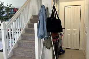 12092 NW 24th Pl, Miami, FL 33167 - Photo 24