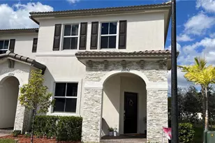 12092 NW 24th Pl, Miami, FL 33167 - Photo 1