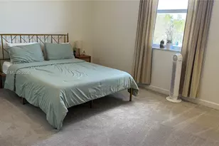 12092 NW 24th Pl, Miami, FL 33167 - Photo 38