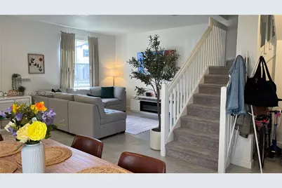 12092 NW 24th Pl, Miami, FL 33167 - Photo 22