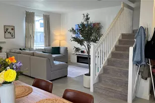 12092 NW 24th Pl, Miami, FL 33167 - Photo 22