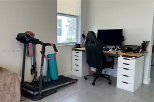 12092 NW 24th Pl, Miami, FL 33167 - Photo 20