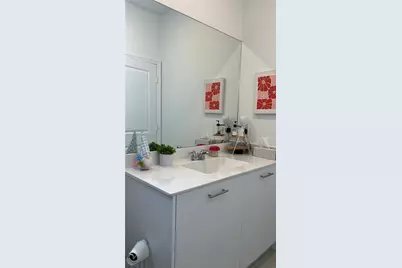 12092 NW 24th Pl, Miami, FL 33167 - Photo 36