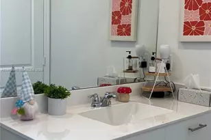 12092 NW 24th Pl, Miami, FL 33167 - Photo 36