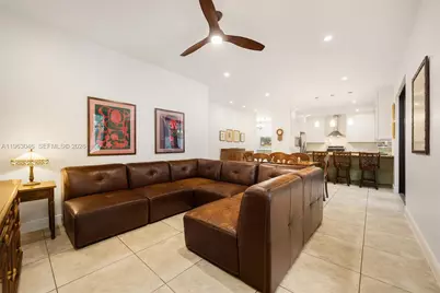 3760 Kumquat Ave, Coconut Grove, FL 33133 - Photo 12