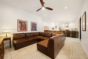 3760 Kumquat Ave, Coconut Grove, FL 33133 - Photo 12