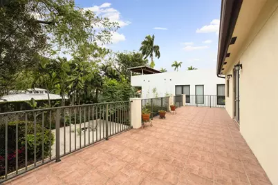 3760 Kumquat Ave, Coconut Grove, FL 33133 - Photo 26