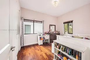 3760 Kumquat Ave, Coconut Grove, FL 33133 - Photo 18